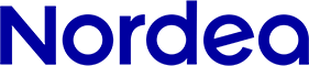 brand-image